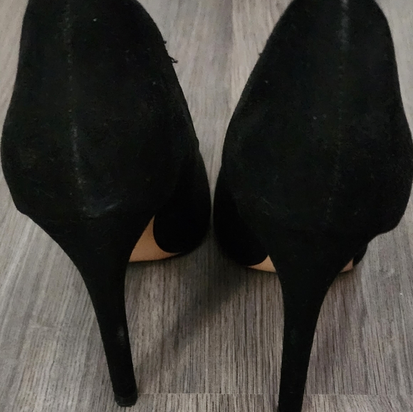 Zara heels - Picture 2 of 5